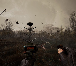 Студия-разработчик S.T.A.L.K.E.R. 2 опровергла недавние слухи о переносе игры на 2023 год