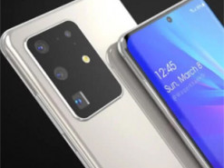 В Galaxy S20 не будет той камеры, которую от него ждали