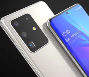 В Galaxy S20 не будет той камеры, которую от него ждали
