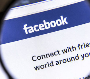 Facebook отменит запрет на новости в Австралии
