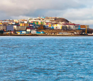 Щонайменше п'ять ядерних бомбардувальників РФ після "Павутини" перемістили ближче до США – ЗМІ