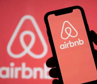 Airbnb додає обмін повідомленнями та нові соціальні функції