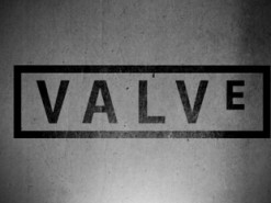 Valve поглотила создателей одной из ярчайших игр последних лет