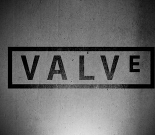 Valve поглотила создателей одной из ярчайших игр последних лет
