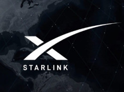 SpaceX знову відклала запуск супутників Starlink