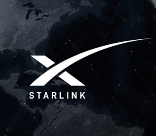 SpaceX знову відклала запуск супутників Starlink