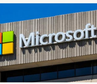 Microsoft випадково виклала у відкритий доступ внутрішні паролі і дані працівників