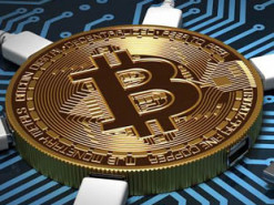 В 2019 году майнеры добывали биткоин себе в убыток