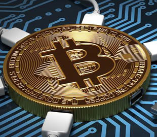 В 2019 году майнеры добывали биткоин себе в убыток