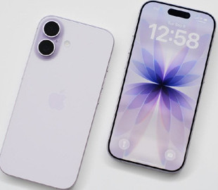 Захист від спам-дзвінків на iPhone: як працює нова функція iOS 26 і як її ввімкнути