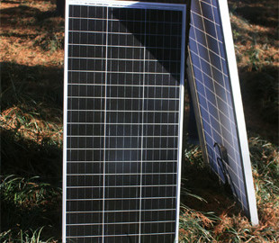 Вчені винайшли дешевшу альтернативу сонячним панелям — деталі