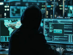 Основные тенденции развития киберпреступности в следующем десятилетии