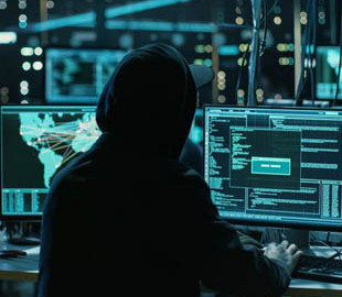 Основные тенденции развития киберпреступности в следующем десятилетии