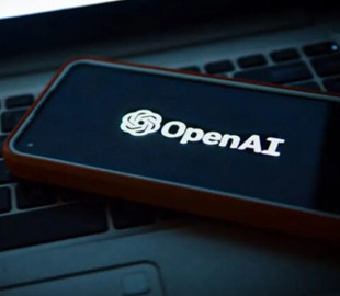 Через конкуренцію з Google та Anthropic OpenAI прискорює розвиток ChatGPT