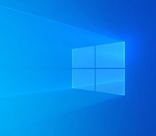В Windows 10 сломалось переключение между окнами после очередного обновления