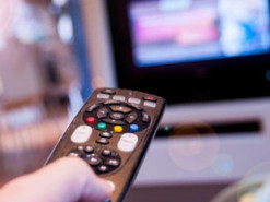 В Україні стартував проект «Всеукраїнська школа онлайн»