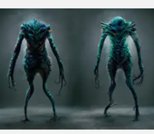 Науковці SETI заявили, що штучний інтелект може бути головною позаземною формою життя