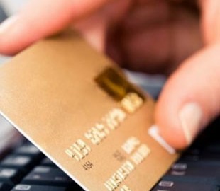 Псевдопрацівник банку виманив у чоловіка 14 тисяч гривень