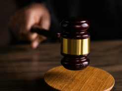 Пʼять років увʼязнення отримав житель Кіровоградщини за передачу даних про ЗСУ