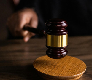 Пʼять років увʼязнення отримав житель Кіровоградщини за передачу даних про ЗСУ