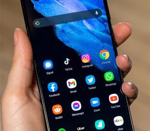 Як прискорити Android-смартфон: 5 простих методів