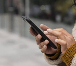 Експерт розкрив секрети довговічності смартфонів