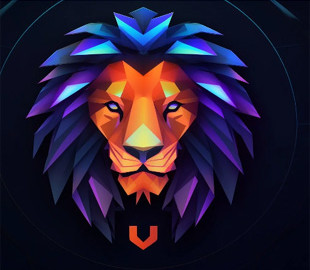 Браузер Brave отримав помічника Leo зі штучним інтелектом