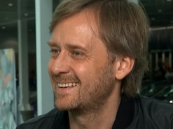 Разработчики Cyberpunk 2077 знали, что игра не готова к запуску в 2020 году