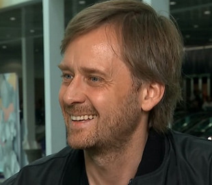 Разработчики Cyberpunk 2077 знали, что игра не готова к запуску в 2020 году