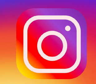 Instagram додасть нову функцію у приватних повідомленнях