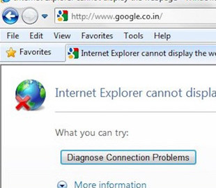 Приложения и службы Microsoft 365 перестали работать в Internet Explorer 11