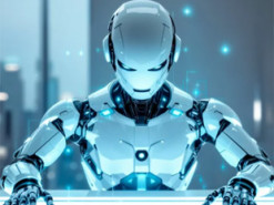 ШІ захоплює інтернет. Понад половину трафіку вже створюють не люди — дослідження