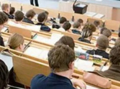 Міносвіти України звернулося до кількох країн щодо мобілізації студентів: деталі