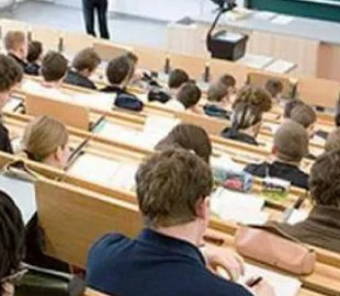 Міносвіти України звернулося до кількох країн щодо мобілізації студентів: деталі