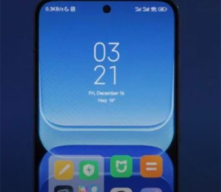 Стабільні версії MIUI 15 доступні для кількох невипущених смартфонів