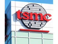 Колишній топменеджер TSMC перейшов в Intel разом із секретами 2-нанометрових чипів