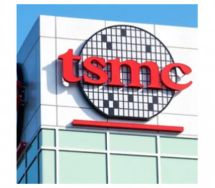 Колишній топменеджер TSMC перейшов в Intel разом із секретами 2-нанометрових чипів