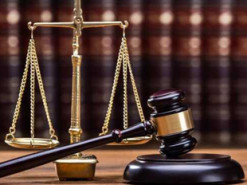 У Німеччині двох чоловіків засудили за постачання РФ електроніки до безпілотників