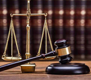 У Німеччині двох чоловіків засудили за постачання РФ електроніки до безпілотників