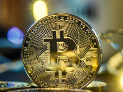 Эксперты Fundstrat предсказали рост цены биткоина до $89 000