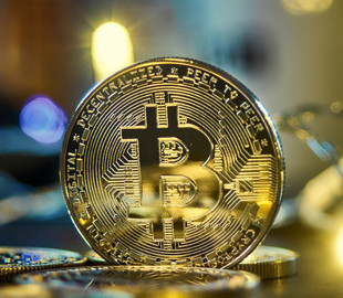 Эксперты Fundstrat предсказали рост цены биткоина до $89 000
