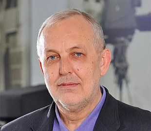 Журналіст Юрій Макаров вважає однією з версій нападу на нього російську спецоперацію