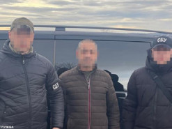 Адміністратор viber-спільноти про роздачу повісток обійшовся умовним терміном