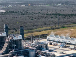 Американська Talen Energy купляє три газові електростанції потужністю 2,6 ГВт на суму $3,45 млрд