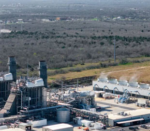 Американська Talen Energy купляє три газові електростанції потужністю 2,6 ГВт на суму $3,45 млрд