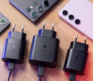 Не всі USB-C зарядки однакові: що таке PPS і чому він потрібен вашому смартфону