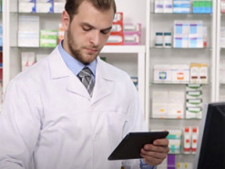 МОЗ дав доручення НСЗУ налагодити роботу системи електронних рецептів