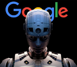 Google судиться із шахраями, які розповсюджували зловмисний софт під виглядом ШІ-чат-бота Bard