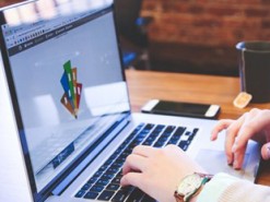 Работа на фрилансе: что нужно знать и кого за это могут оштрафовать