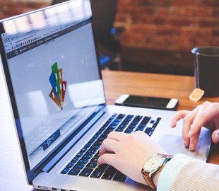 Работа на фрилансе: что нужно знать и кого за это могут оштрафовать